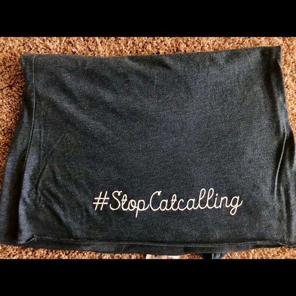 Women Empowerment Womens Rights workout tank funny graphic tank - Picture 4 of 5